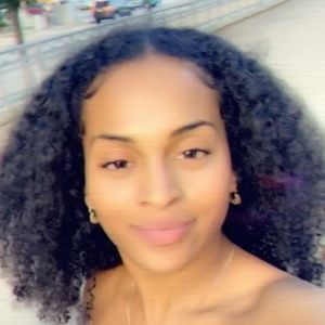 Meet your Posher, Keila